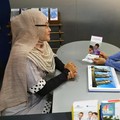AJB Bumiputera Mau Demutualisasi, Ini Pengertian dan Keuntungannya