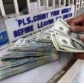 Nambah Lagi Negara Resesi: Filipina!