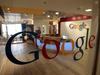 Google Jual Teknologi Masa Depan ke Israel, Karyawan Bersatu Melawan