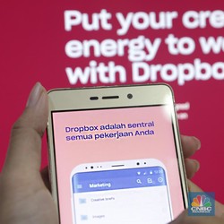 Pendiri Startup Punya Hak Suara Besar, Investor Ini Protes