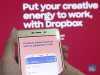 Pendiri Startup Punya Hak Suara Besar, Investor Ini Protes
