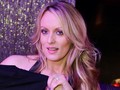 Pengacara Aktris Porno Tuntut Pengadilan Periksa Trump