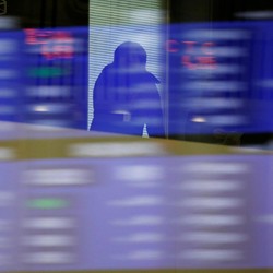 Bursa Jepang, Korsel, dan Australia Kompak Dibuka Melemah