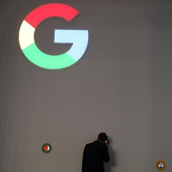 Google Dirombak Total, Makan Biaya Sampai Rp 8 Triliun