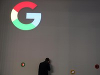 Awas! Pembaruan Google Chrome Bikin Data Anda Mudah Dilacak