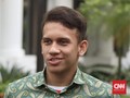 Egy Maulana Resmi Dikontrak Lechia Gdansk Tiga Tahun