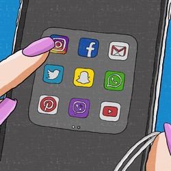 6 Aplikasi Penghasil Uang, Rebahan Bikin Isi Rekening Luber!