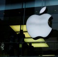 Apple Pernah Lawan Petani Buah Cuma Gara-Gara Gambar Apel