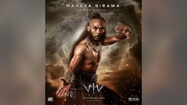 Healthbaldcircle Blog Healthbaldcircle Blog