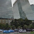 INDF Satu-satunya Saham di Daftar LQ45 Tidak Terkoreksi