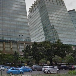INDF Satu-satunya Saham di Daftar LQ45 Tidak Terkoreksi