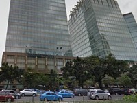 Ada Potensi Naik Saham Indofood, Tapi Terbatas dan Landai