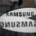 Radiasi Chip Samsung Makan Korban, Nasibnya Miris