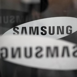 Pengguna HP Samsung Bisa Langganan Disney Plus Gratis