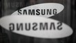 Samsung Bisa Temukan Barang Hilang, Bagaimana Caranya?