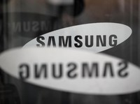 Pengguna HP Samsung Bisa Langganan Disney Plus Gratis