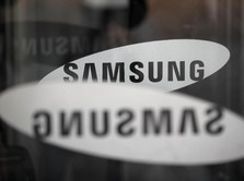 Samsung Patenkan Teknologi 'Zoom Space' Galaxy S11, Apa itu?