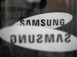 Kejahatan Siber Kian Merajalela, Samsung Akui Dibobol Hacker