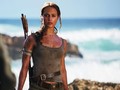 Sekuel 'Tomb Raider' Disebut Mulai Digarap