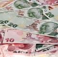 Turki Habiskan Rp 113 T Buat Intervensi, Lira Malah Jeblok 9%