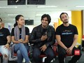 VIDEO: Liburan Tanpa Bali ala Pemain 'Kenapa Harus Bule?'