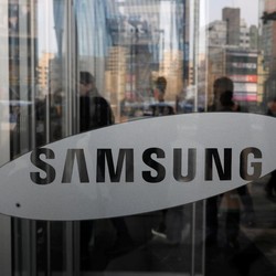 Samsung Untung Gede, Ternyata Bukan Gegara Jualan HP