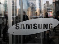 Ahli Waris Samsung Ambil Pinjaman Bank Buat Bayar Pajak