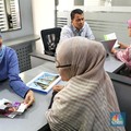 Unit Link Boleh Pakai Video Call, OJK Wanti-wanti Syaratnya