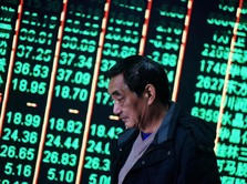 Sentimen Cenderung Sepi, Tapi Bursa Asia Dibuka Cerah