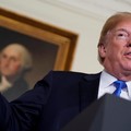 Deadline Negosiasi Tarif Trump 8 Juli, Nasib RI Aman?