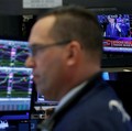 Dow Futures Menguat Tipis Jelang Rilis Keuangan Emiten AS