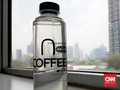 5 Rasa Kopi Unik, dari 'Kopi Keju' hingga 'Kopi Bening'