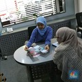 Premi Asuransi Murni Melesat, Apa Iya Unit Link Ditinggalkan?