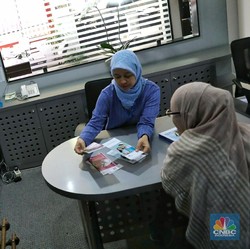 Premi Asuransi Murni Melesat, Apa Iya Unit Link Ditinggalkan?