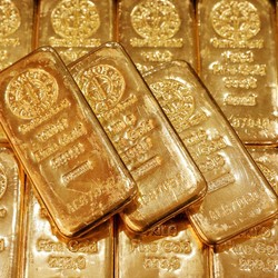 Laris Jualan Emas RI, Emiten Singapura Ini Malah Tekor Rp14 M