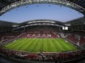 Kazan Arena