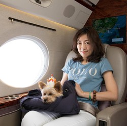 Cerita ART Jadi Kaya Raya Usai Nikahi Crazy Rich
