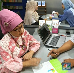 Perlukah Asuransi Kesehatan Jika Sudah Punya BPJS?