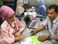 Perlukah Asuransi Kesehatan Jika Sudah Punya BPJS?