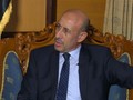 Dubes Suriah: Ghouta Timur Sudah Aman
