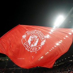 MU Bakalan Tanding di Malaysia, Fans Asal Indonesia Siap Meramaikan!