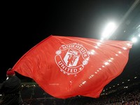 MU Bakalan Tanding di Malaysia, Fans Asal Indonesia Siap Meramaikan!