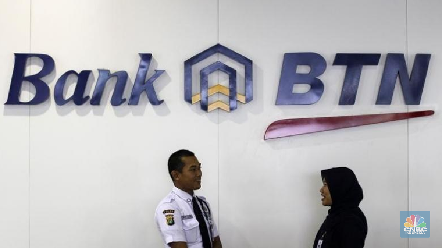 BTN