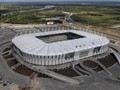 Rostov Arena