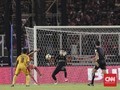 PSSI Istirahatkan Lebih dari 8 Wasit Sejak Awal Musim 2018