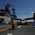 Militer India-Jepang Latihan Bareng, Siap Perang Lawan China?