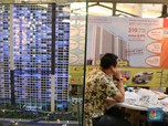 Dear Milenial, Sekarang Saatnya Investasi Properti!