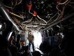 Militer Aliansi Arab Saudi Rebut Bandara Hodeidah, Yaman