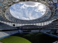 Stadion Nizhny Novgorod