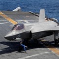 Awas, Jet Tempur China & Jepang Adu Kuat di Laut China Timur